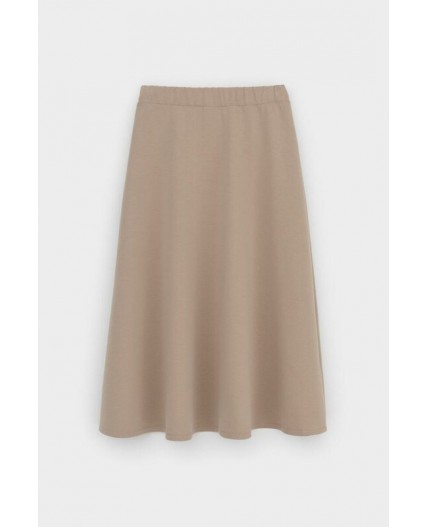 ЕВТ 7028/песчаный берег юбка