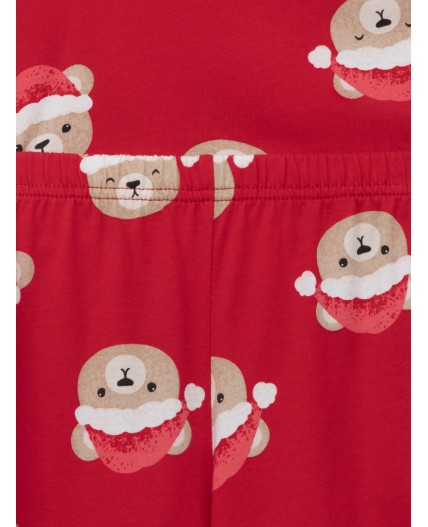 К 1663-1/вишня 1761 Н148 пижама