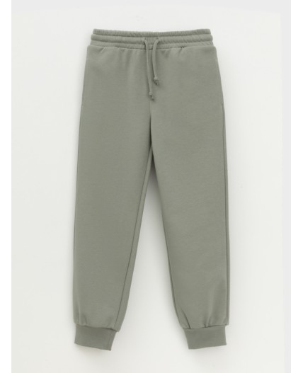 КР 400889/хаки 6206 к642 брюки