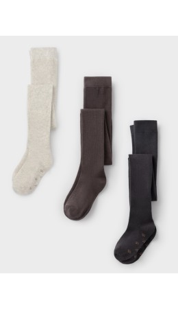 К 9309-3 ФВ набор колготки