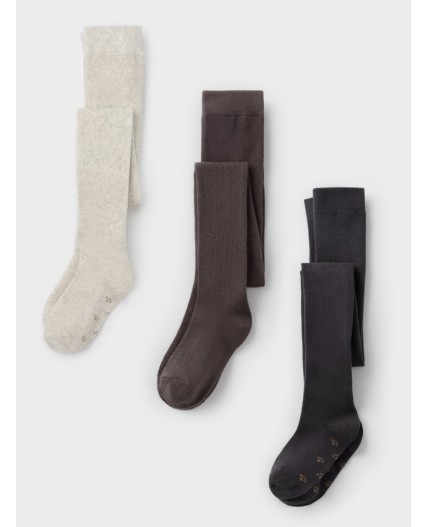 К 9309-3 ФВ набор колготки