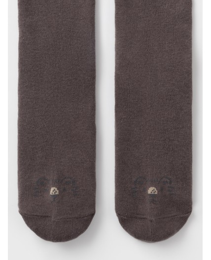 К 9309-3 ФВ набор колготки