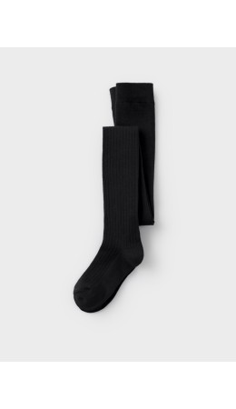 К 9315/1 ФВ колготки