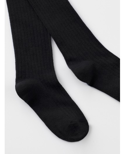 К 9315/1 ФВ колготки