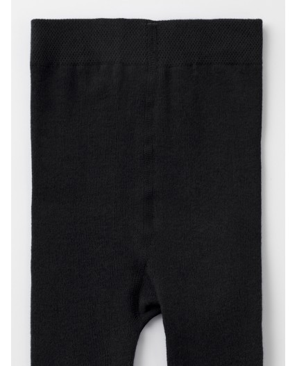 К 9315/1 ФВ колготки