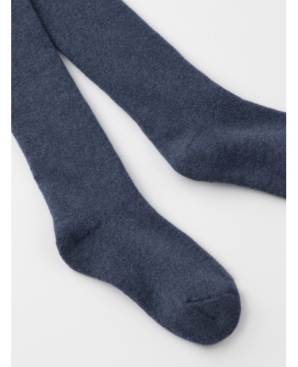 К 9149/25 ФВ колготки