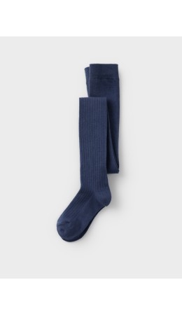 К 9315/2 ФВ колготки