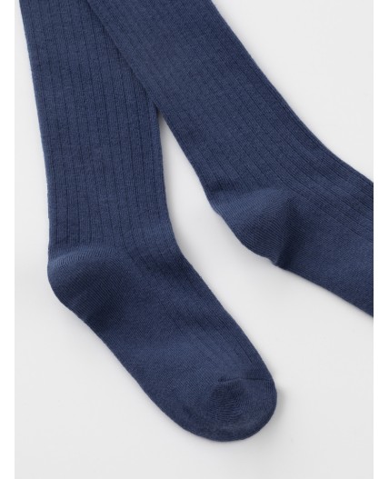 К 9315/2 ФВ колготки