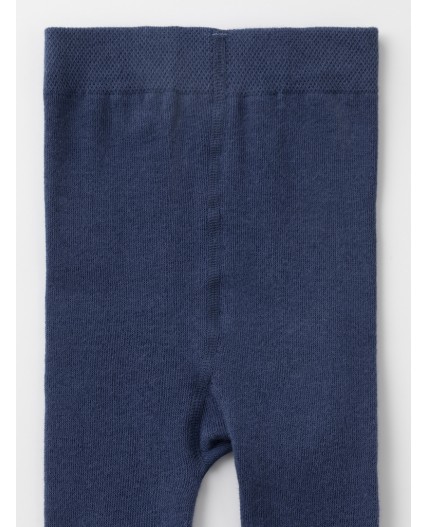 К 9315/2 ФВ колготки