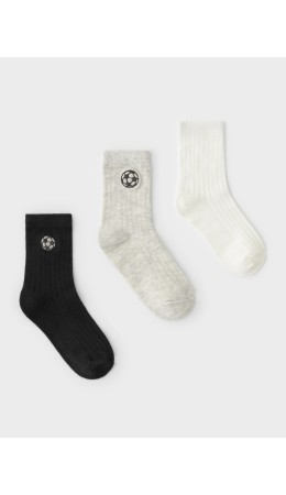 К 9704-3/1 ФВ набор носки