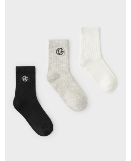 К 9704-3/1 ФВ набор носки