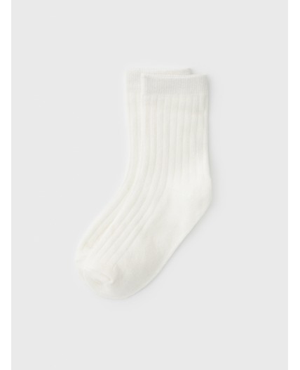 К 9704-3/1 ФВ набор носки