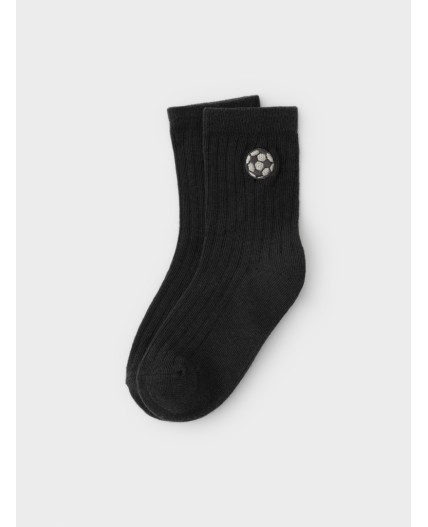 К 9704-3/1 ФВ набор носки