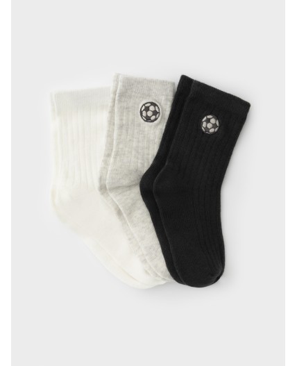 К 9704-3/1 ФВ набор носки