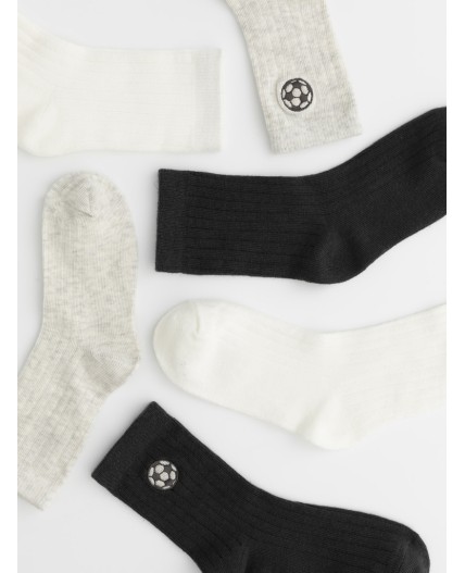 К 9704-3/1 ФВ набор носки