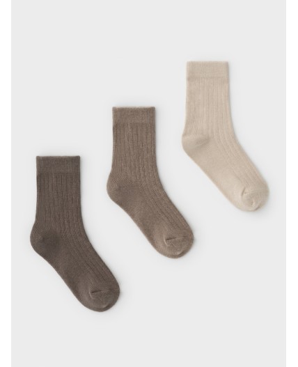 К 9681-3/3 ФВ набор носки