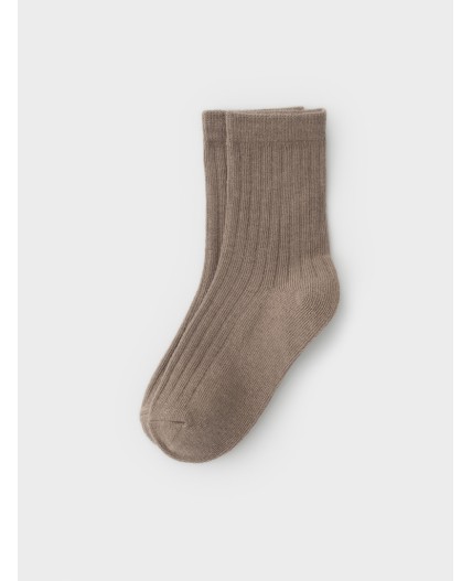 К 9681-3/3 ФВ набор носки