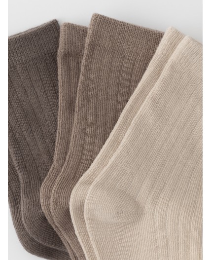 К 9681-3/3 ФВ набор носки