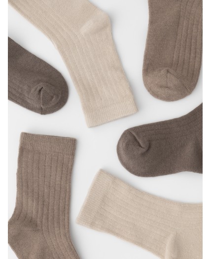 К 9681-3/3 ФВ набор носки