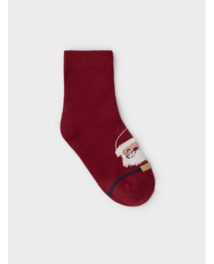 К 9675/4 ФВ носки