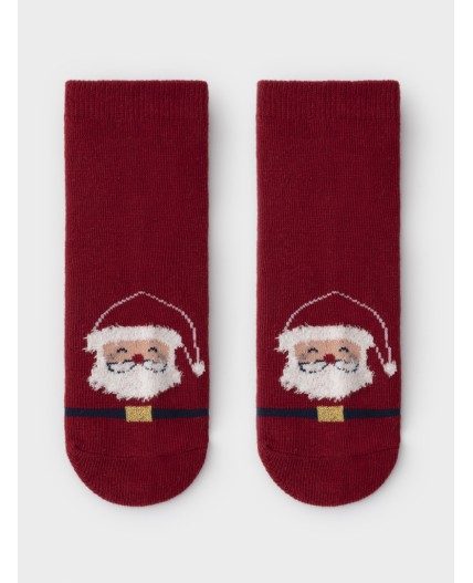 К 9675/4 ФВ носки