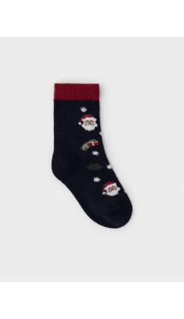 К 9658/9 ФВ носки