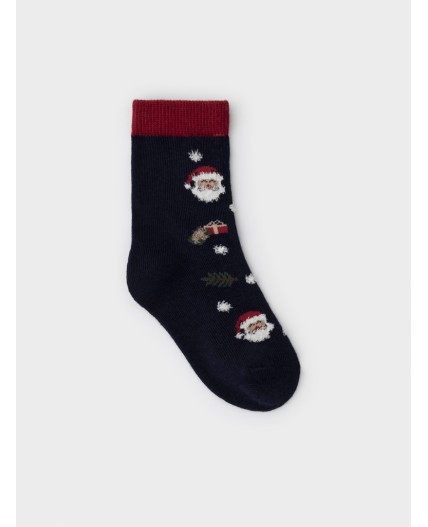 К 9658/9 ФВ носки