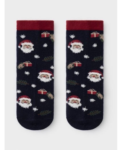 К 9658/9 ФВ носки