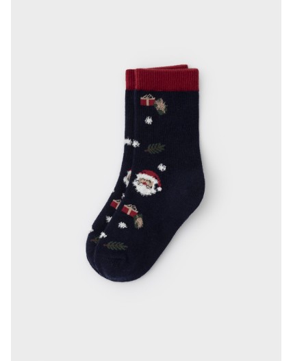 К 9658/9 ФВ носки