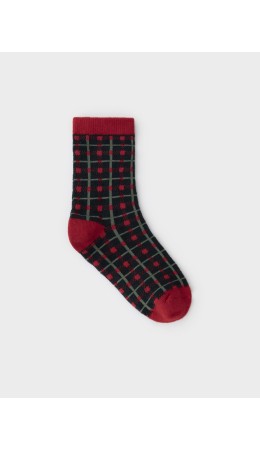 К 9658/8 ФВ носки