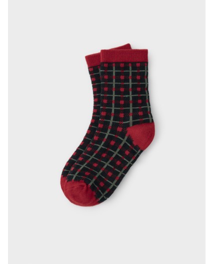 К 9658/8 ФВ носки