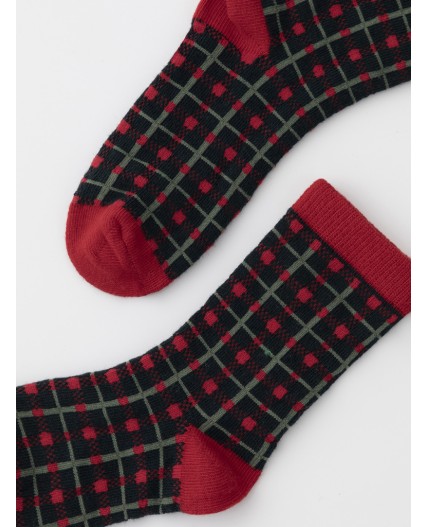 К 9658/8 ФВ носки