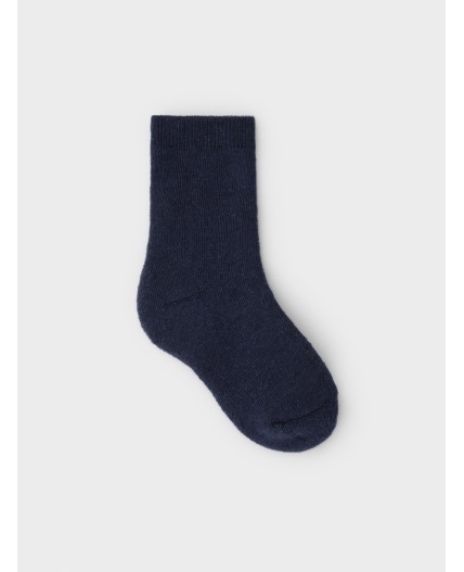 К 9654/13 ФВ носки