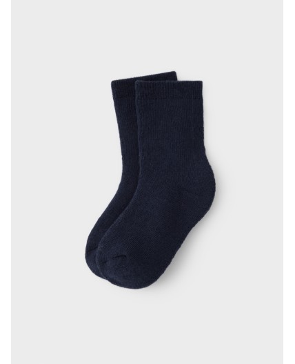 К 9654/13 ФВ носки