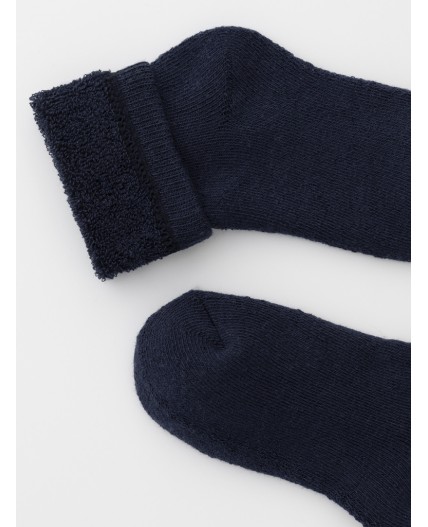 К 9654/13 ФВ носки