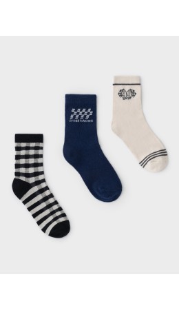 К 9621-3/15 ФВ набор носки