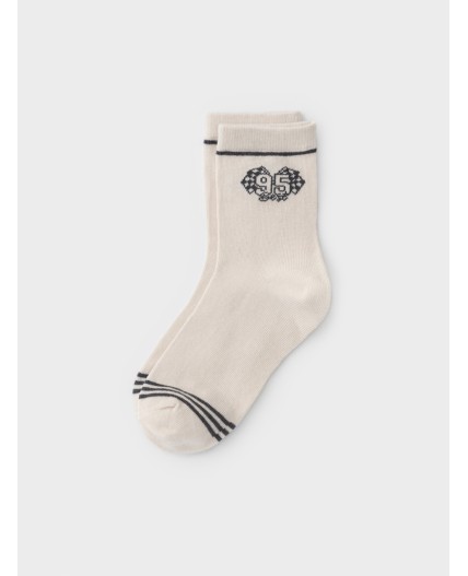 К 9621-3/15 ФВ набор носки