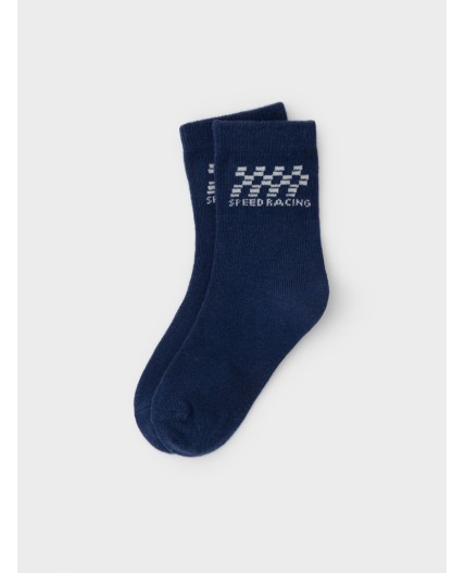 К 9621-3/15 ФВ набор носки