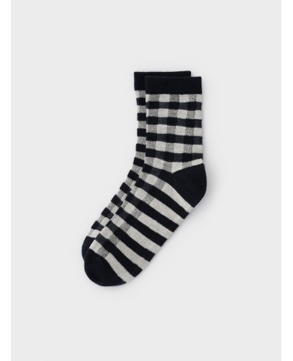 К 9621-3/15 ФВ набор носки