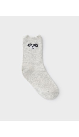 К 9591/32 ФВ носки