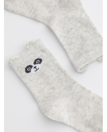 К 9591/32 ФВ носки