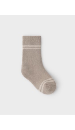 К 9588/52 ФВ носки