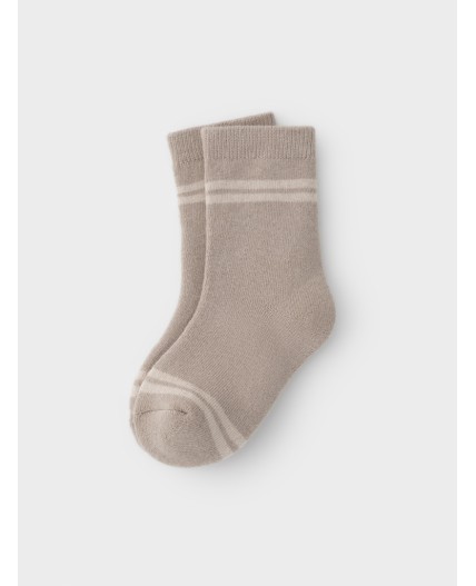 К 9588/52 ФВ носки