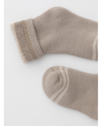 К 9588/52 ФВ носки