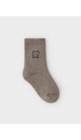 К 9588/51 ФВ носки