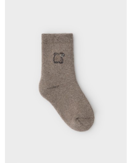 К 9588/51 ФВ носки