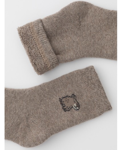 К 9588/51 ФВ носки