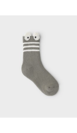 К 9588/50 ФВ носки