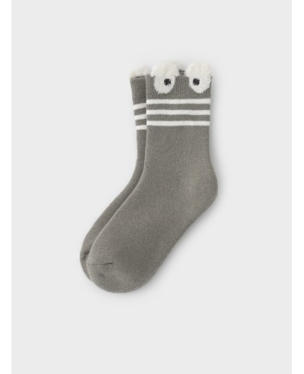 К 9588/50 ФВ носки