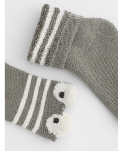 К 9588/50 ФВ носки